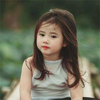 Đề thi Violympic Toán lớp 1 vòng 4 năm học 2016 - 2017