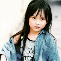 Đề thi Violympic Toán lớp 2 vòng 4 năm học 2016 - 2017