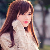 Giải bài tập trang 50 SGK Sinh lớp 9: ADN và bản chất của gen