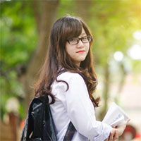 Giải bài tập trang 53 SGK Sinh lớp 9: Mối quan hệ giữa gen và ARN