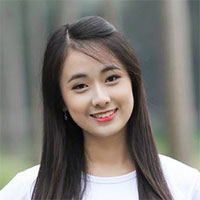 Giải bài tập trang 56 SGK Sinh lớp 9: Protein