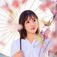 Giải bài tập trang 59 SGK Sinh 9: Mối quan hệ giữa gen và tính trạng