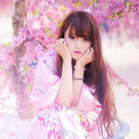 Giải bài tập trang 64 SGK Sinh lớp 9: Đột biến gen