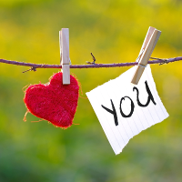 Học tiếng Anh qua bài hát: Because I Love you - Shakin' Stevens