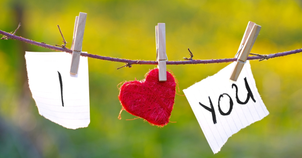 Học tiếng Anh qua bài hát: Because I Love you - Shakin' Stevens