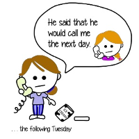 Bài tập ngữ pháp Tiếng Anh lớp 11 Unit 5: Illiteracy