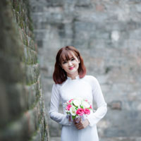 Câu hỏi trắc nghiệm Vật lý lớp 10: Động học chất điểm