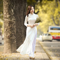 Câu hỏi trắc nghiệm Vật lý lớp 10: Động lực học chất điểm