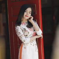 Đề kiểm tra 45 phút số 1 môn Toán lớp 11 trường THPT Đoàn Thượng, Hải Dương năm học 2016 - 2017