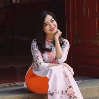 Đề kiểm tra 45 phút môn Ngữ văn lớp 10 (Bài số 2) trường THPT Đoàn Thượng, Hải Dương năm học 2016 - 2017