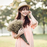 Đề thi học kì 1 môn Địa lý lớp 10 trường THPT Lê Hồng Phong, Đăk Lăk năm học 2015 - 2016