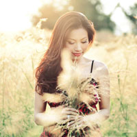 Đề thi học kì 1 môn Địa lý lớp 11 trường THPT Lê Hồng Phong, Đăk Lăk năm học 2015 - 2016