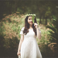 Đề thi học kì 1 môn Lịch sử lớp 12 trường THPT Lê Hồng Phong, Đăk Lăk năm học 2015 - 2016