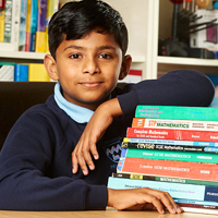 Đề thi học sinh giỏi lớp 5 môn Toán trường Tiểu học Thanh Mai, Hà Nội năm học 2014 - 2015