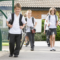 Đề thi học sinh giỏi lớp 4 môn Toán trường Tiểu học Cao Xá 1 năm học 2012 - 2013