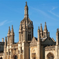 Giải bài tập SGK Tiếng Anh lớp 11 Unit 5: Illiteracy