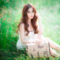 Giải bài tập trang 47 SGK Sinh lớp 8: Bạch cầu – Miễn dịch