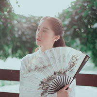 Giải bài tập trang 50 SGK Sinh lớp 8: Đông máu và nguyên tắc truyền máu