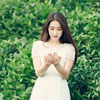 Giải bài tập trang 57 SGK Sinh lớp 8: Tim và mạch máu