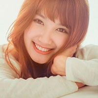 Giải bài tập trang 60 SGK Sinh lớp 8: Vận chuyển máu qua hệ mạch, vệ sinh hệ tuần hoàn