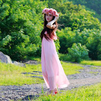 Giải bài tập trang 66 SGK Sinh học lớp 10: Hô hấp tế bào