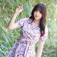 Giải bài tập trang 67 SGK Sinh lớp 8: Hô hấp và các cơ quan hô hấp