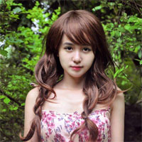 Giải bài tập trang 70 SGK Sinh lớp 8: Hoạt động hô hấp