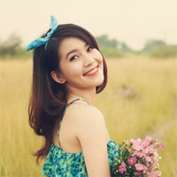 Giải bài tập trang 73 SGK Sinh lớp 8: Vệ sinh hô hấp