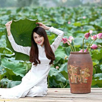 Giải bài tập trang 75 SGK Sinh học lớp 10: Chu kì tế bào và quá trình nguyên phân