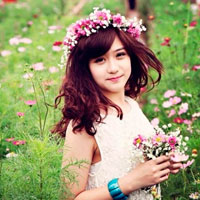 Giải bài tập trang 80 SGK Sinh lớp 8: Tiêu hóa và các cơ quan tiêu hóa