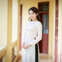 Giải bài tập trang 80 SGK Sinh học lớp 10: Giảm phân