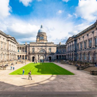 Ngữ pháp tiếng Anh lớp 8 Unit 6: The Young Poineers Club