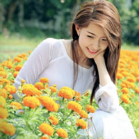 Câu hỏi trắc nghiệm Vật lý lớp 10: Các định luật bảo toàn