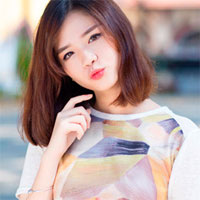 Đề thi giữa học kì 1 môn Ngữ văn lớp 8 trường THCS Bách Thuận, Thái Bình năm 2016 - 2017