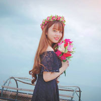 Đề thi học kì 1 môn Giáo dục công dân lớp 11 trường THPT Nguyễn Huệ, Quảng Nam năm học 2014 - 2015