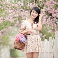 Đề thi học kì 1 môn Giáo dục công dân lớp 12 trường THPT Nguyễn Huệ, Quảng Nam năm học 2014 - 2015