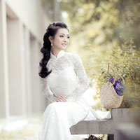 Đề thi học kì 1 môn Ngữ văn lớp 10 trường THPT Đoàn Thượng, Hải Dương năm học 2014 - 2015