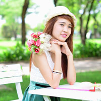 Đề thi học kì 1 môn Ngữ văn lớp 10 trường THPT Đoàn Thượng, Hải Dương năm học 2015 - 2016