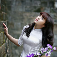 Đề thi học kì 1 môn Giáo dục công dân lớp 10 trường THPT Nguyễn Trung Trực, An Giang năm học 2015 - 2016