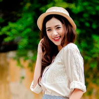 Giải bài tập trang 32 SGK Sinh lớp 7: Thủy tức