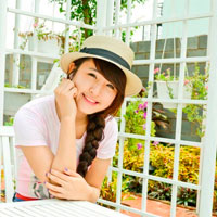 Giải bài tập trang 35 SGK Sinh lớp 7: Đa dạng của ngành ruột khoang