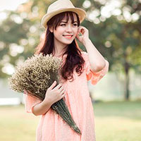 Giải bài tập trang 38 SGK Sinh lớp 7: Đặc điểm chung và vai trò của ngành ruột khoang