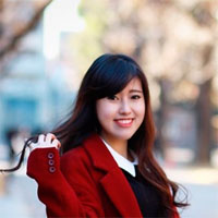 Giải bài tập trang 43 SGK Sinh lớp 7: Sán lá gan