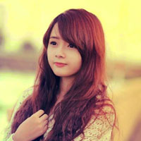 Giải bài tập trang 46 SGK Sinh lớp 7: Một số giun dẹp khác và đặc điểm chung của ngành giun dẹp