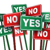 IELTS Writing Task 2 Sample Answers: Agree/ Disagree (Phần 4)