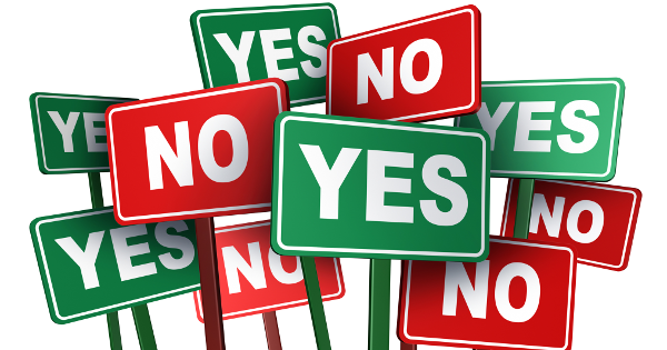 IELTS Writing Task 2 Sample Answers: Agree/ Disagree (Phần 4)