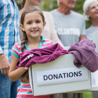 Bài tập Tiếng Anh lớp 7 Chương trình mới Unit 1, 2, 3