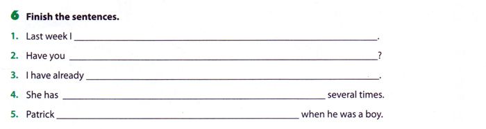 Đề thi kiểm tra học kì I môn Tiếng Anh lớp 7