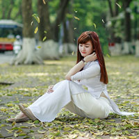 Bài tập trắc nghiệm môn Giáo dục công dân lớp 12: Pháp luật và đời sống