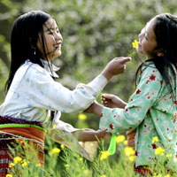 Đề thi khảo sát chất lượng đầu năm môn Toán lớp 3 trường Tiểu học Tả Van, Lào Cai năm học 2016 - 2017